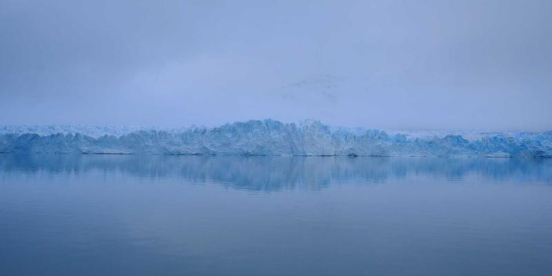 从“大而全”到“深且精”：专业协会如何通过垂直深耕，为会员提供超精准的定制化解决方案