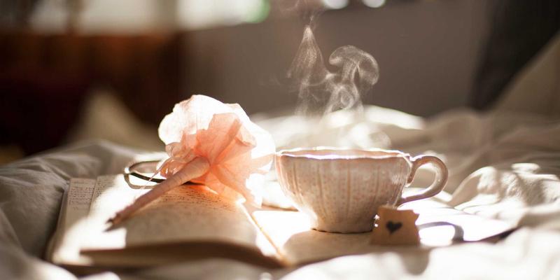 从标准化到个性化：专业协会如何通过定制化会员服务方案实现价值跃迁