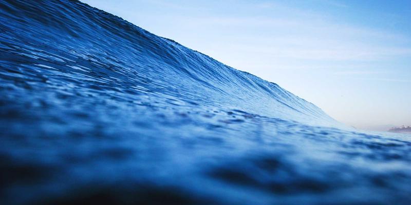 从“活动策划”到“价值共创”:如何设计真正满足会员需求的行业协会服务产品