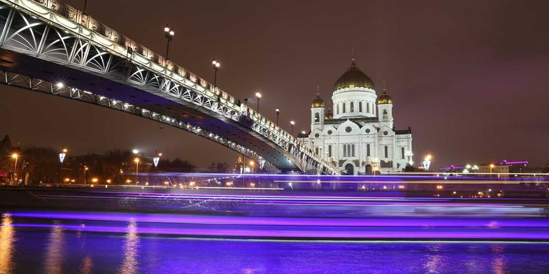 从“管理”到“赋能”：行业协会数字化转型中的三大服务升级策略