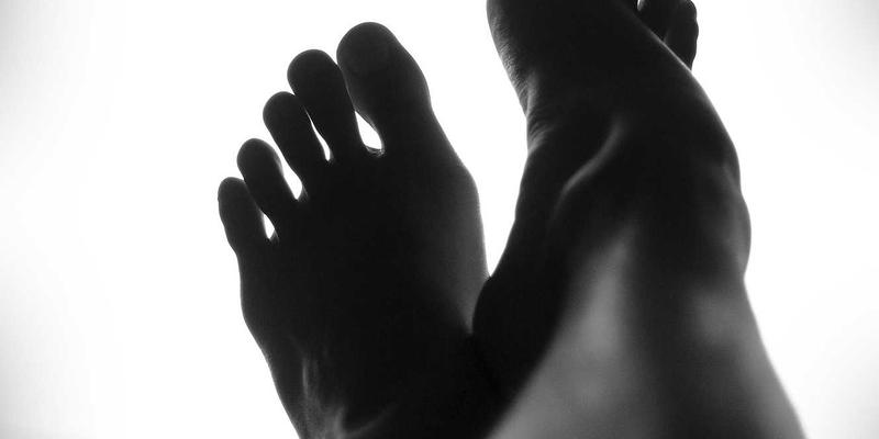 从被动响应到主动洞察：三大策略构建协会会员需求调研与反馈闭环