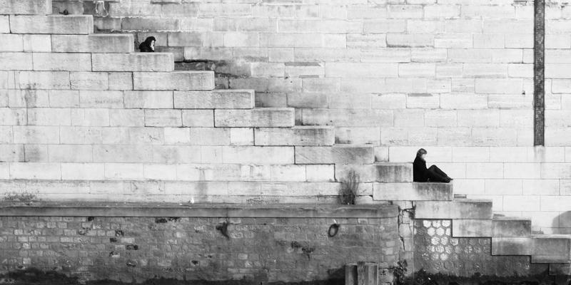 在政策倡导与会员利益间走钢丝：行业组织的伦理合规平衡术