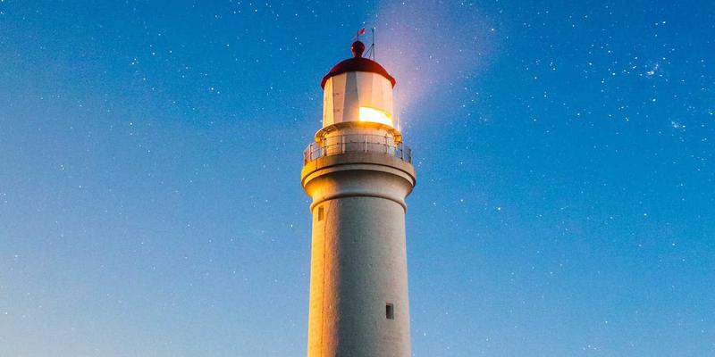 破局共生：行业组织如何借力外部专业机构构建服务联盟，实现会员价值跃升