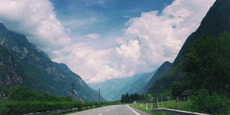 破界共赢：协会如何通过跨界合作打造“超预期”会员权益