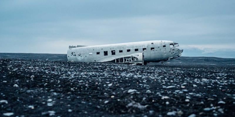 破解会员管理难题：三大策略让行业协会重获活力与向心力